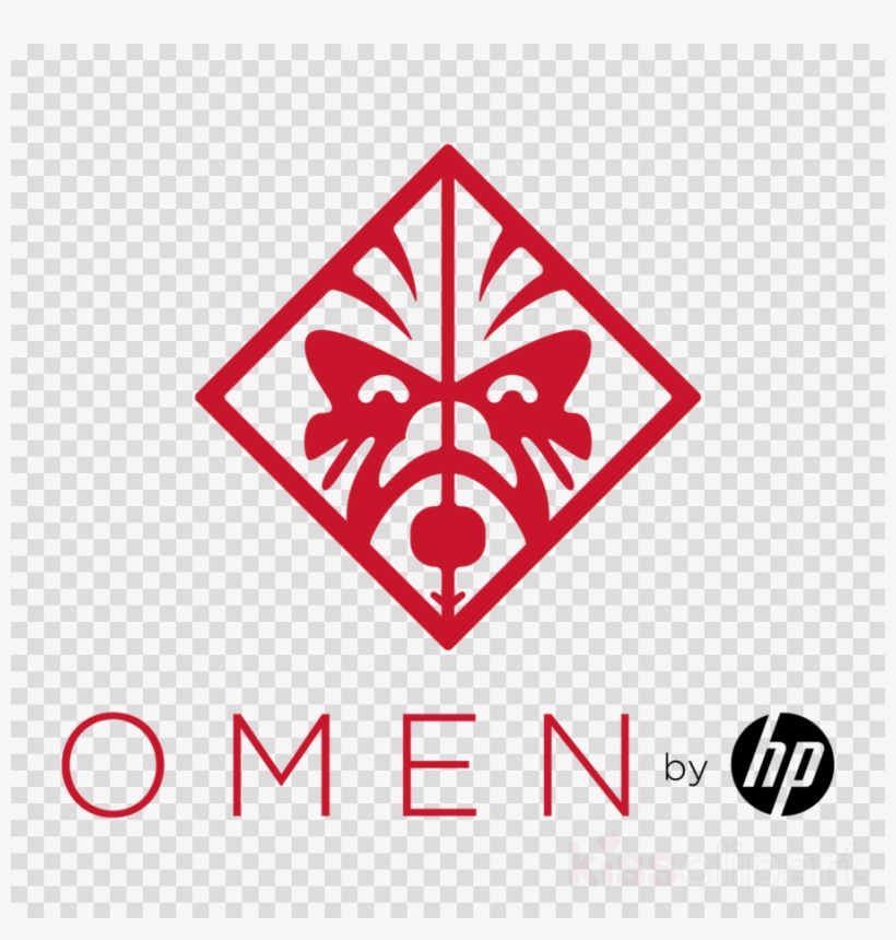 Detail Download Logo Oem Nomer 40