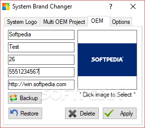 Detail Download Logo Oem Nomer 42