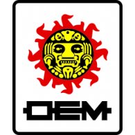 Detail Download Logo Oem Nomer 7