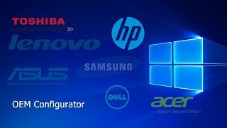 Detail Download Logo Oem Acer Nomer 11