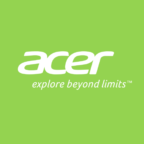 Detail Download Logo Oem Acer Nomer 12