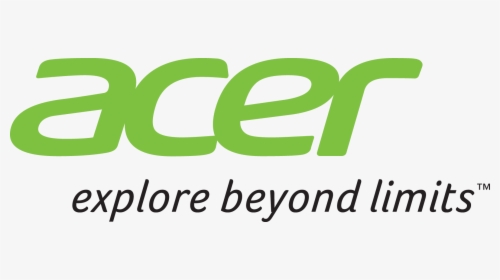 Detail Download Logo Oem Acer Nomer 14