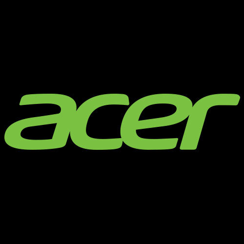 Detail Download Logo Oem Acer Nomer 34