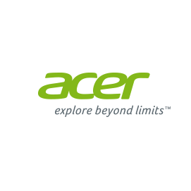 Detail Download Logo Oem Acer Nomer 5