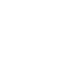 Detail Download Logo Off White Vector Nomer 45