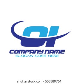 Detail Download Logo Oi Nomer 25