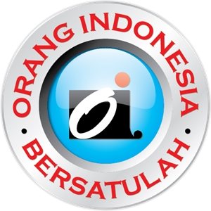 Detail Download Logo Oi Nomer 5