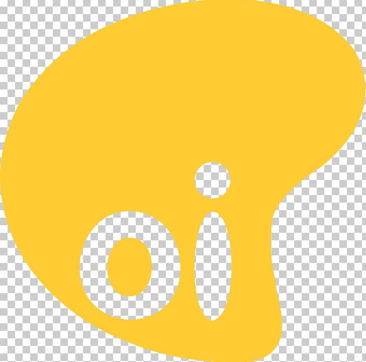Detail Download Logo Oi Nomer 47