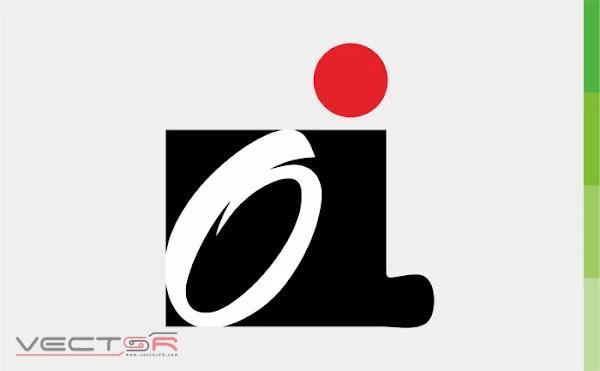 Detail Download Logo Oi Vector Nomer 5