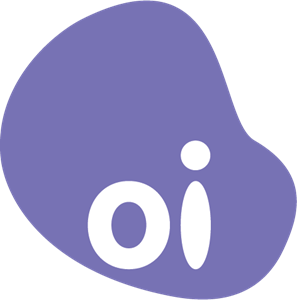 Detail Download Logo Oi Vector Nomer 6