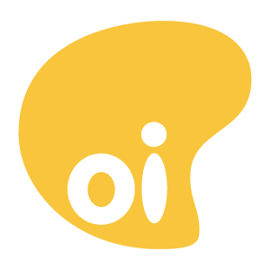 Download Logo Oi Vector Ai Free - KibrisPDR