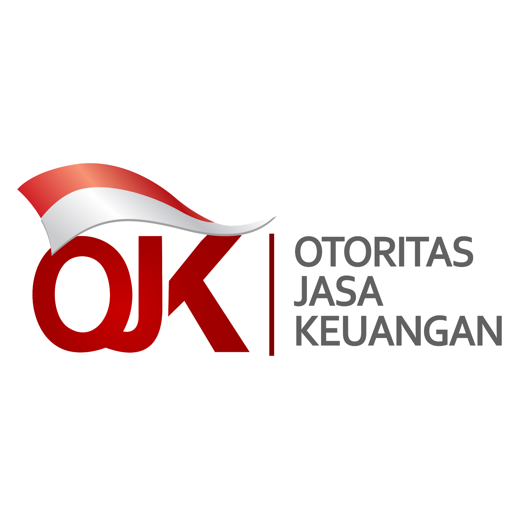 Download Logo Ojk - KibrisPDR