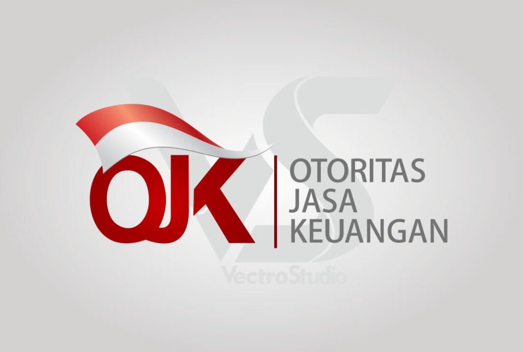 Detail Download Logo Ojk Nomer 5