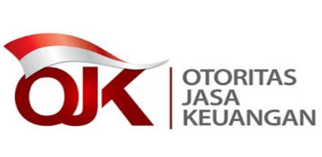 Detail Download Logo Ojk Png Nomer 16