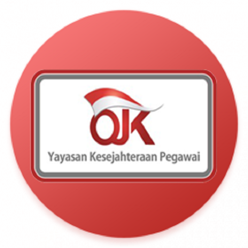 Detail Download Logo Ojk Png Nomer 29