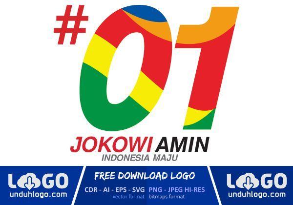 Detail Download Logo Ojk Png Nomer 43