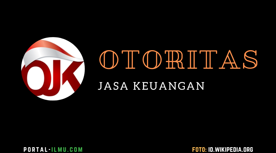 Detail Download Logo Ojk Png Nomer 47