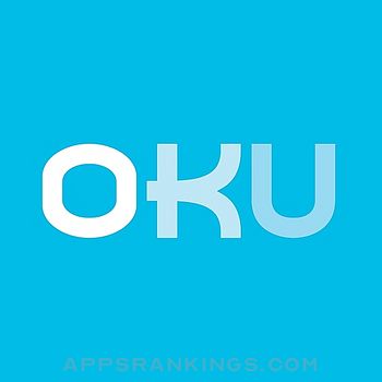 Detail Download Logo Oku Nomer 35