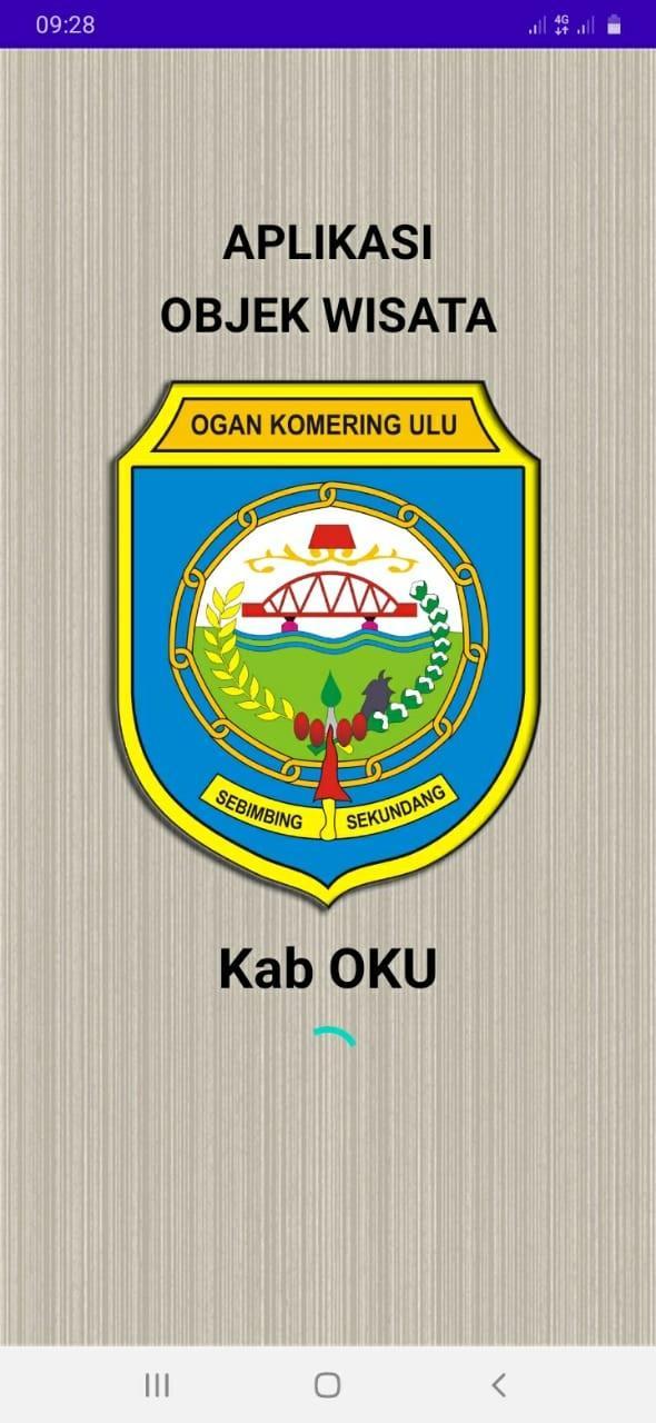 Detail Download Logo Oku Nomer 41