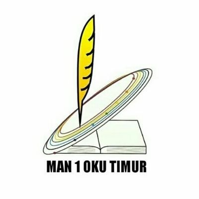 Detail Download Logo Oku Timur Nomer 36