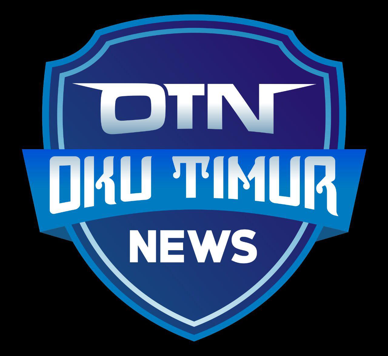Detail Download Logo Oku Timur Nomer 37