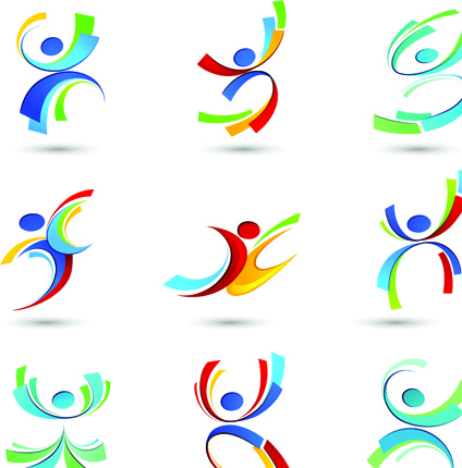 Download Logo Olahraga - KibrisPDR