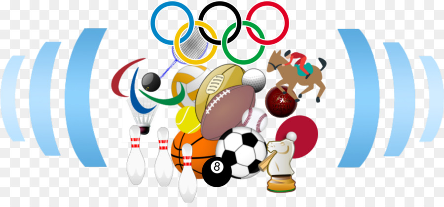 Detail Download Logo Olahraga Nomer 34