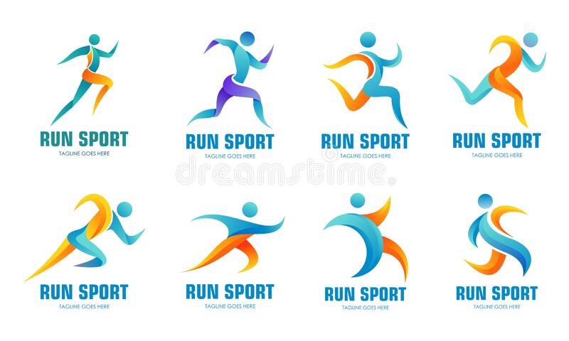 Detail Download Logo Olahraga Nomer 51