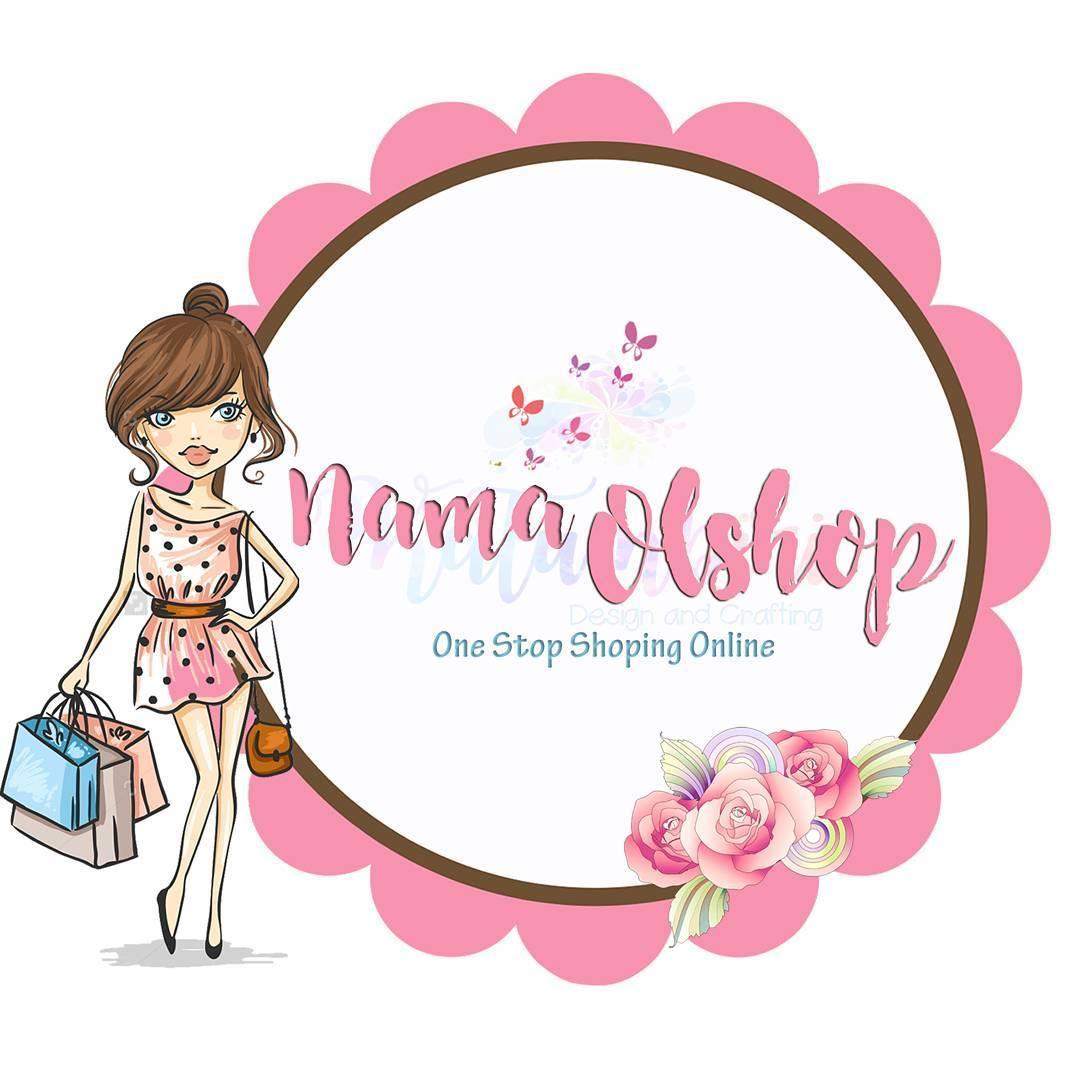 Detail Download Logo Olshop Gratis Nomer 3