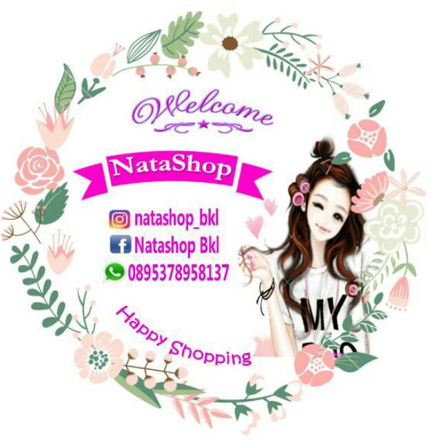 Detail Download Logo Olshop Gratis Nomer 21