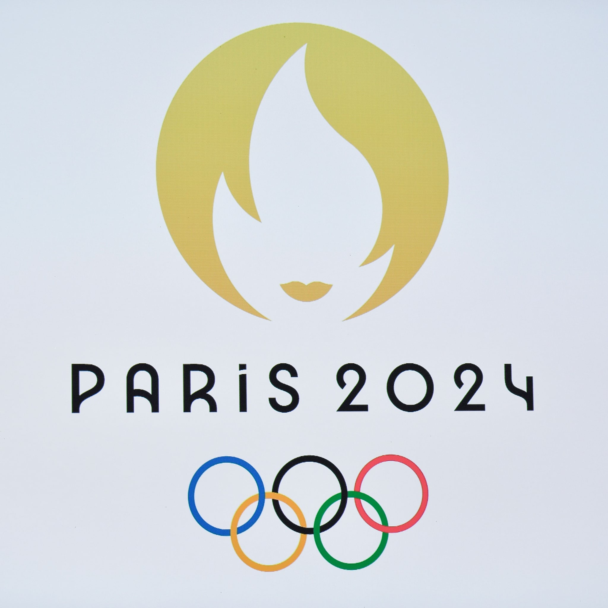 Detail Download Logo Olympicad Vi 2019 Nomer 15