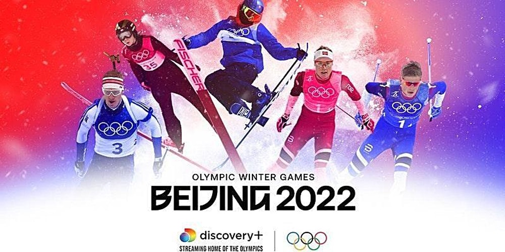 Detail Download Logo Olympicad Vi 2019 Nomer 33