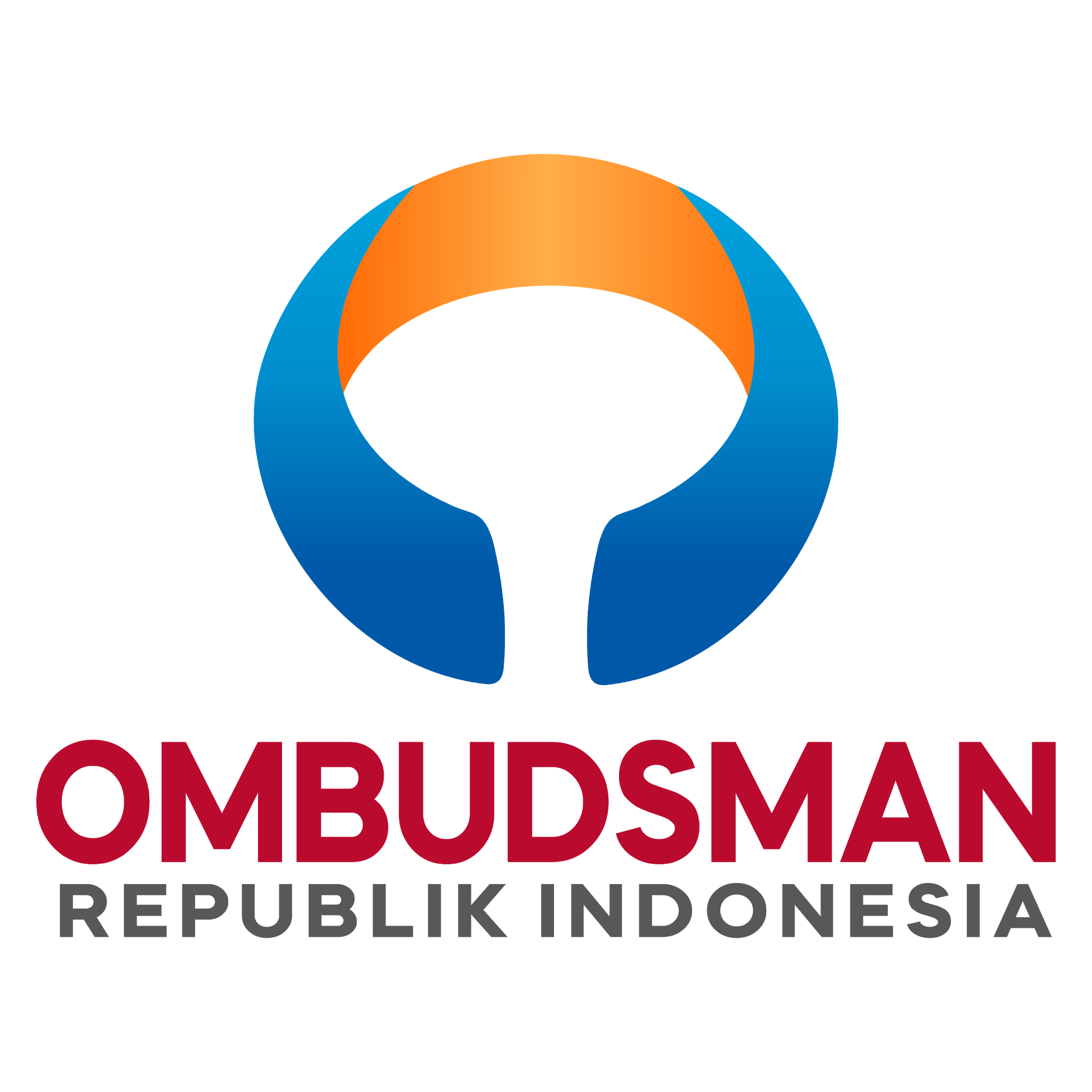 Download Logo Ombudsman Ri - KibrisPDR