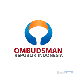 Detail Download Logo Ombudsman Ri Nomer 4