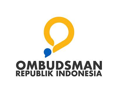 Detail Download Logo Ombudsman Ri Nomer 31