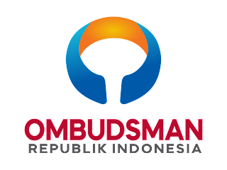 Detail Download Logo Ombudsman Ri Png Nomer 2