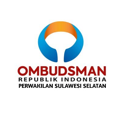 Detail Download Logo Ombudsman Ri Png Nomer 11