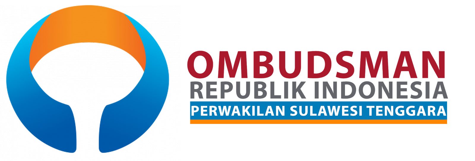 Detail Download Logo Ombudsman Ri Png Nomer 13