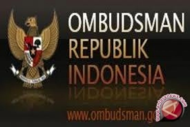 Detail Download Logo Ombudsman Ri Png Nomer 30