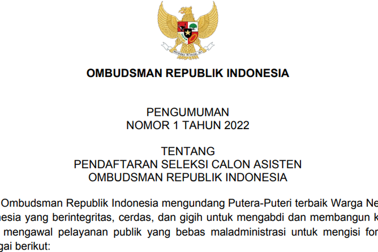 Detail Download Logo Ombudsman Ri Png Nomer 34