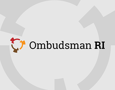 Detail Download Logo Ombudsman Ri Png Nomer 37