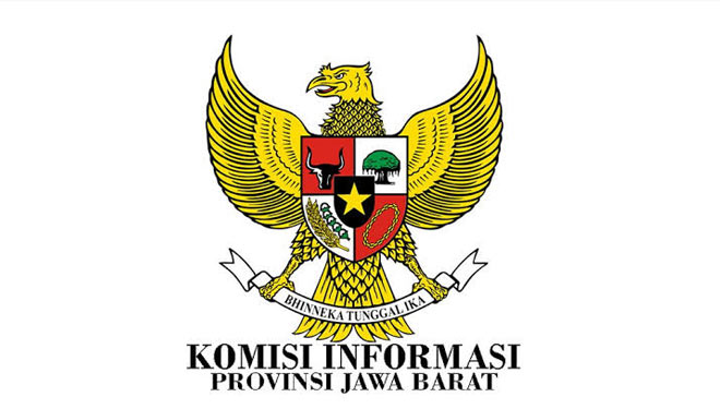 Detail Download Logo Ombudsman Ri Png Nomer 43