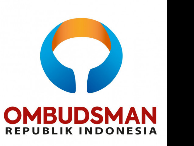 Detail Download Logo Ombudsman Ri Png Nomer 6