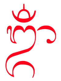 Detail Download Logo Omkara Nomer 22