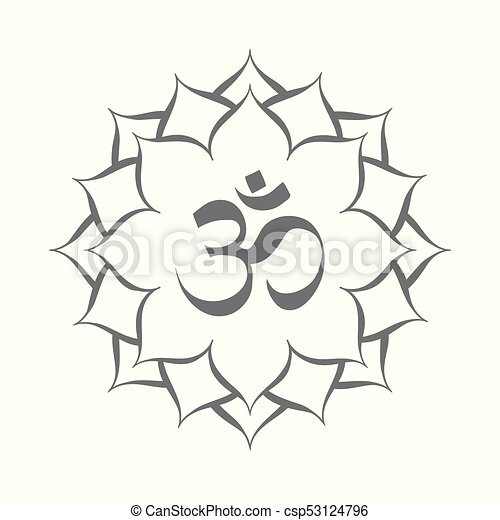 Detail Download Logo Omkara Nomer 49
