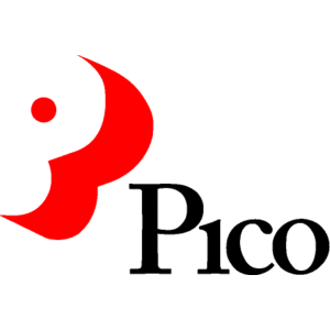 Download Logo On Pico - KibrisPDR