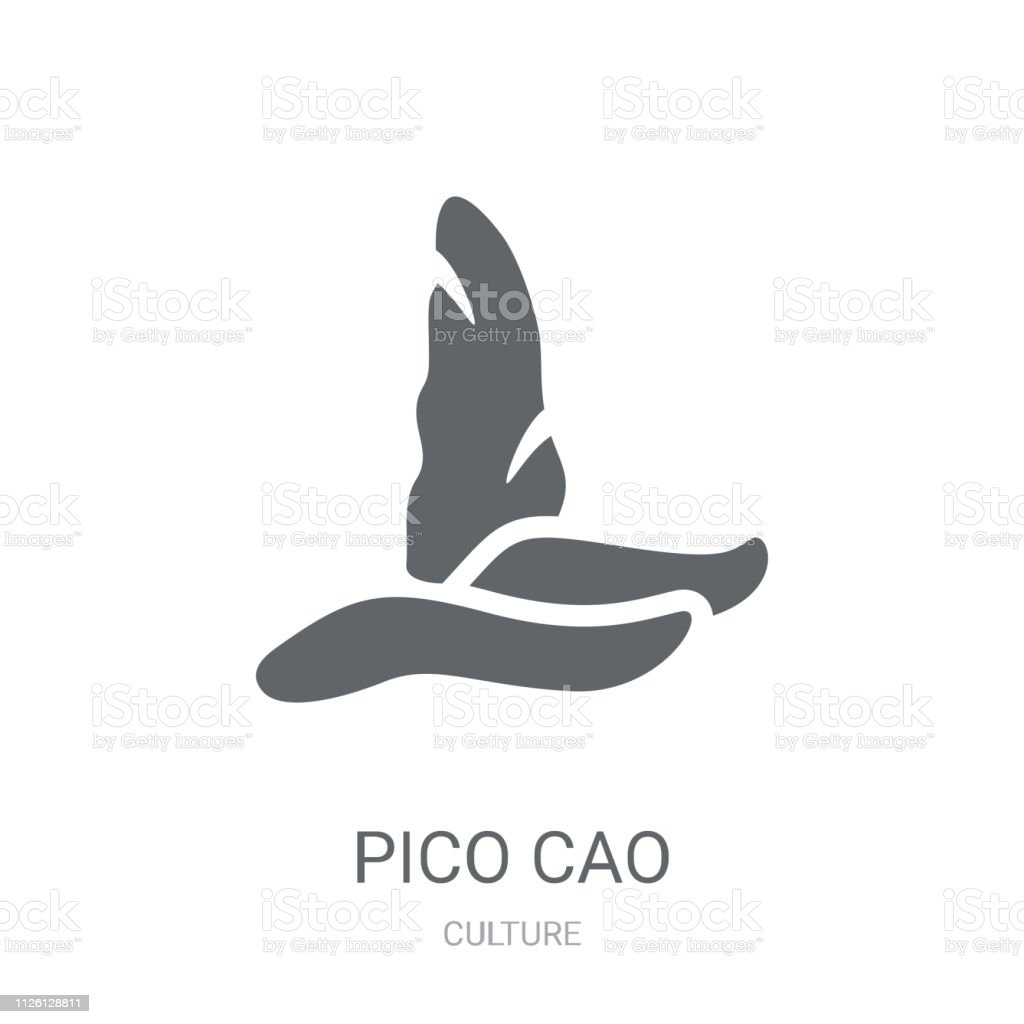 Detail Download Logo On Pico Nomer 21