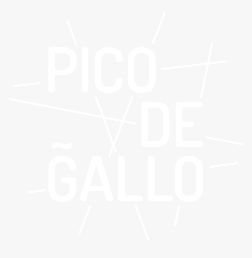 Detail Download Logo On Pico Nomer 22