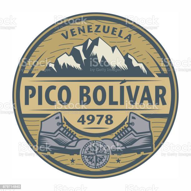 Detail Download Logo On Pico Nomer 26