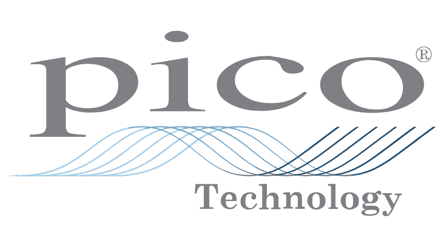 Detail Download Logo On Pico Nomer 5